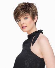 Load image into Gallery viewer, Jett Wig Estetica Designs