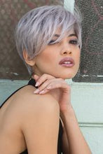 Load image into Gallery viewer, Jett Wig Estetica Designs