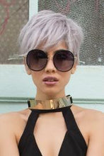 Load image into Gallery viewer, Jett Wig Estetica Designs