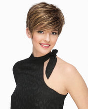 Load image into Gallery viewer, Jett Wig Estetica Designs