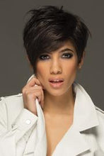 Load image into Gallery viewer, Jett Wig Estetica Designs
