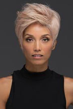 Load image into Gallery viewer, Jett Wig Estetica Designs