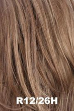 Load image into Gallery viewer, Jett Wig Estetica Designs