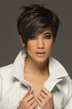 Load image into Gallery viewer, Jett Wig Estetica Designs