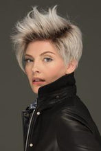 Load image into Gallery viewer, Jett Wig Estetica Designs