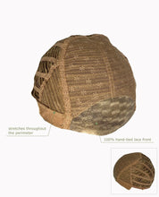 Load image into Gallery viewer, Jett Wig Estetica Designs