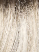 Load image into Gallery viewer, Jett Wig Estetica Designs Sunlit Blonde