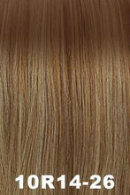 Load image into Gallery viewer, Joelle Wig Aderans 10R14/26