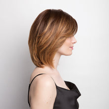 Load image into Gallery viewer, Joelle Wig Aderans