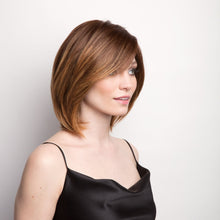 Load image into Gallery viewer, Joelle Wig Aderans