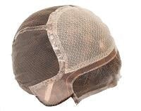 Load image into Gallery viewer, Joelle Wig Aderans