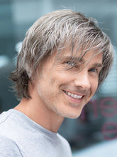 Load image into Gallery viewer, Johnny by Ellen Wille Wig EllenWille