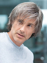 Load image into Gallery viewer, Johnny by Ellen Wille Wig EllenWille