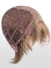 Load image into Gallery viewer, Johnny by Ellen Wille Wig EllenWille