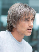 Load image into Gallery viewer, Johnny by Ellen Wille Wig EllenWille