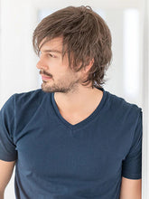 Load image into Gallery viewer, Johnny by Ellen Wille Wig EllenWille