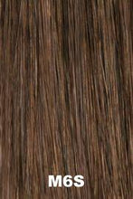 Load image into Gallery viewer, Johnny by Ellen Willie Wig EllenWille