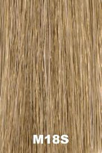 Load image into Gallery viewer, Johnny by Ellen Willie Wig EllenWille