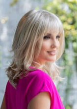 Load image into Gallery viewer, Jolie Women's Wigs Envy