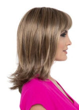 Load image into Gallery viewer, Jolie Women's Wigs Envy