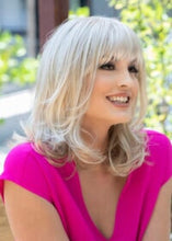 Load image into Gallery viewer, Jolie Women's Wigs Envy