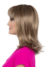 Load image into Gallery viewer, Jolie Women's Wigs Envy