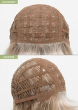 Load image into Gallery viewer, Jolie Women's Wigs Envy