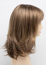 Load image into Gallery viewer, Jolie Women's Wigs Envy