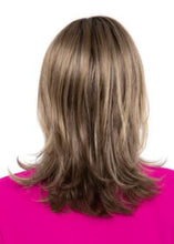 Load image into Gallery viewer, Jolie Women's Wigs Envy
