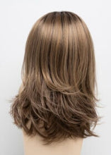 Load image into Gallery viewer, Jolie Women's Wigs Envy