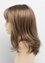 Load image into Gallery viewer, Jolie Women's Wigs Envy