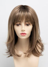 Load image into Gallery viewer, Jolie Women's Wigs Envy