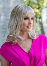 Load image into Gallery viewer, Jolie Women's Wigs Envy
