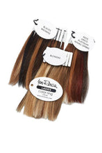 Load image into Gallery viewer, Jon Renau Color Rings