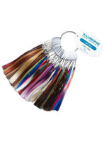 Load image into Gallery viewer, Jon Renau Color Rings