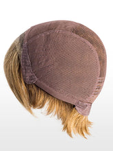 Load image into Gallery viewer, Joy