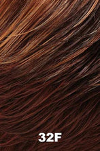 Load image into Gallery viewer, Julianne-Petite Women's Wigs JON RENAU | EASIHAIR