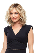 Load image into Gallery viewer, Julianne-Petite Women's Wigs JON RENAU | EASIHAIR