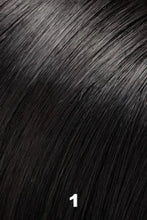 Load image into Gallery viewer, Julianne Women's Wig JON RENAU | EASIHAIR 1