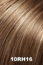 Load image into Gallery viewer, Julianne Women's Wig JON RENAU | EASIHAIR 10RH16