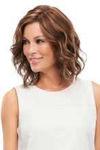 Load image into Gallery viewer, Julianne Women's Wig JON RENAU | EASIHAIR