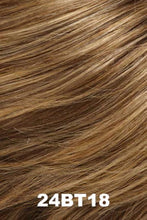 Load image into Gallery viewer, Julianne Women's Wig JON RENAU | EASIHAIR 24BT18