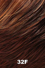 Load image into Gallery viewer, Julianne Women's Wig JON RENAU | EASIHAIR 32F