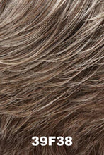 Load image into Gallery viewer, Julianne Women's Wig JON RENAU | EASIHAIR 39F38