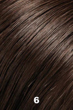 Load image into Gallery viewer, Julianne Women's Wig JON RENAU | EASIHAIR 6