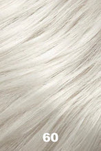 Load image into Gallery viewer, Julianne Women's Wig JON RENAU | EASIHAIR 60