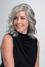 Load image into Gallery viewer, Julianne Women's Wig JON RENAU | EASIHAIR