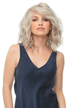 Load image into Gallery viewer, Julianne Women's Wig JON RENAU | EASIHAIR