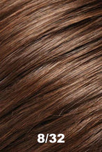 Load image into Gallery viewer, Julianne Women's Wig JON RENAU | EASIHAIR 8/32