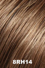 Load image into Gallery viewer, Julianne Women's Wig JON RENAU | EASIHAIR 8RH14